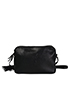 Lou Lou Camera Bag, front view